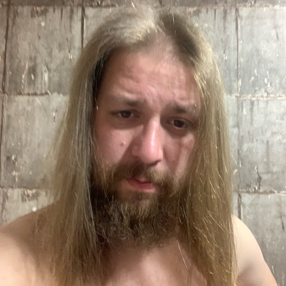 Иван Гаранин