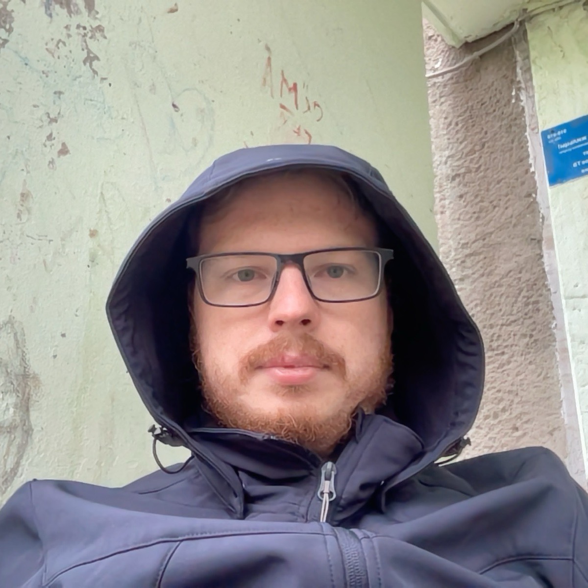 Владимир Курочкин | Сетка — социальная сеть от hh.ru