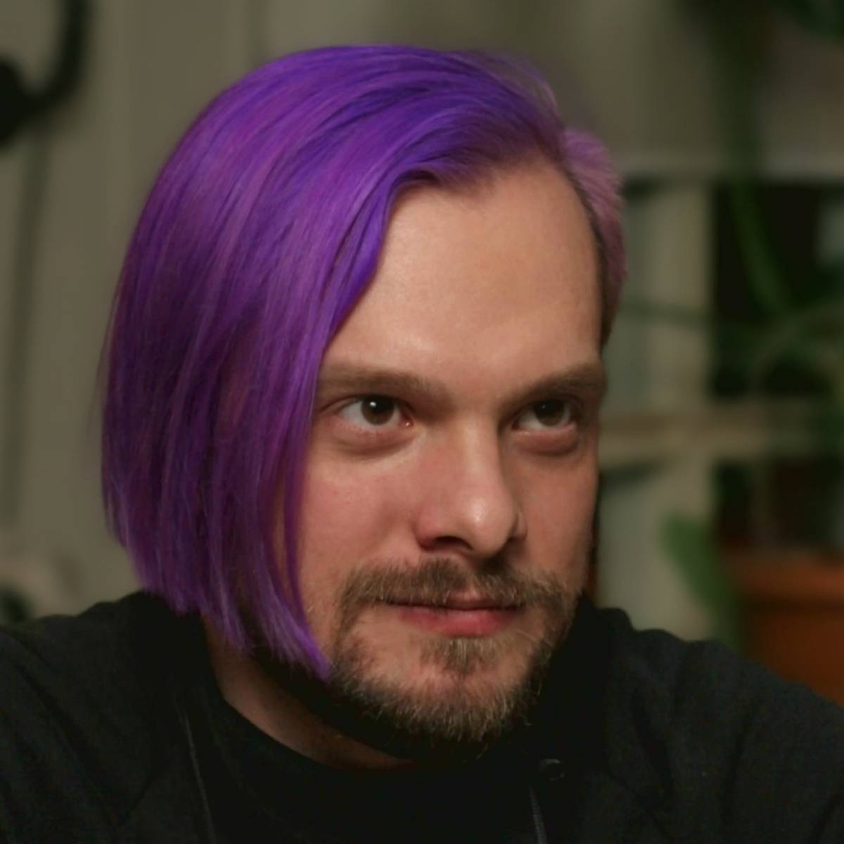 Лаймутис Соколов