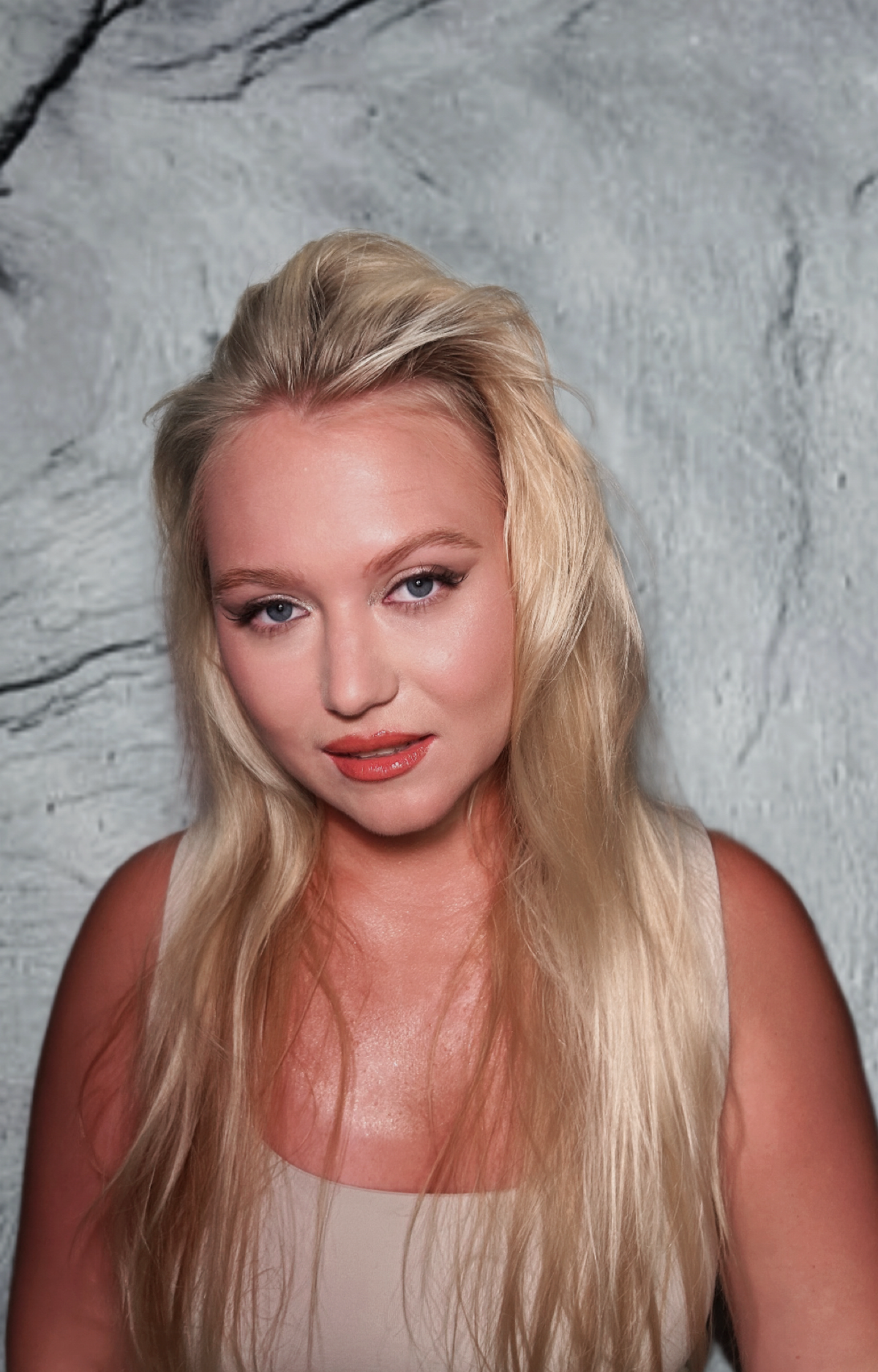 Свадебный макияж в 2025 | Сетка — социальная сеть от hh.ru