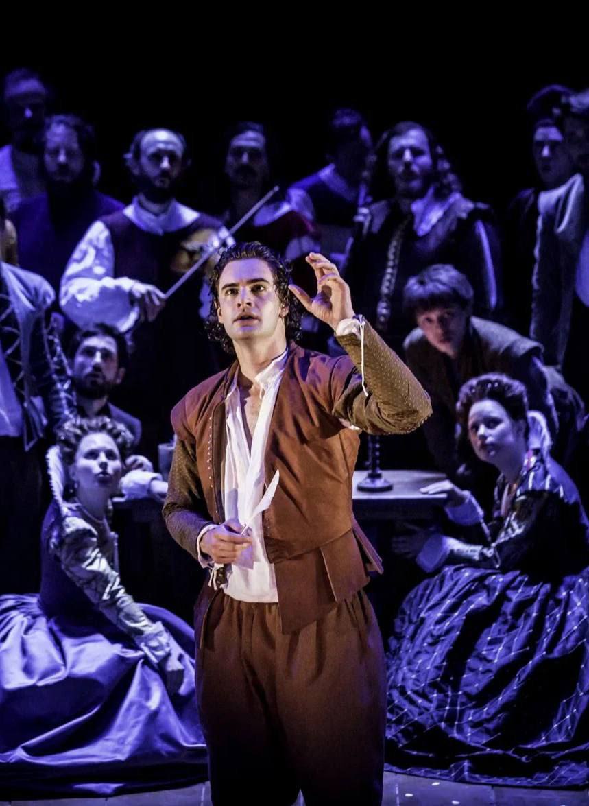 🎭 Бесплатные спектакли театров «Современник», «Ленком Марка Захарова» и других на Северном речном вокзале21 июня 13:00-21:00
Большой театральный фестиваль пройдет на Северном речном вокзале
▫️Вход сво... | Сетка — социальная сеть от hh.ru