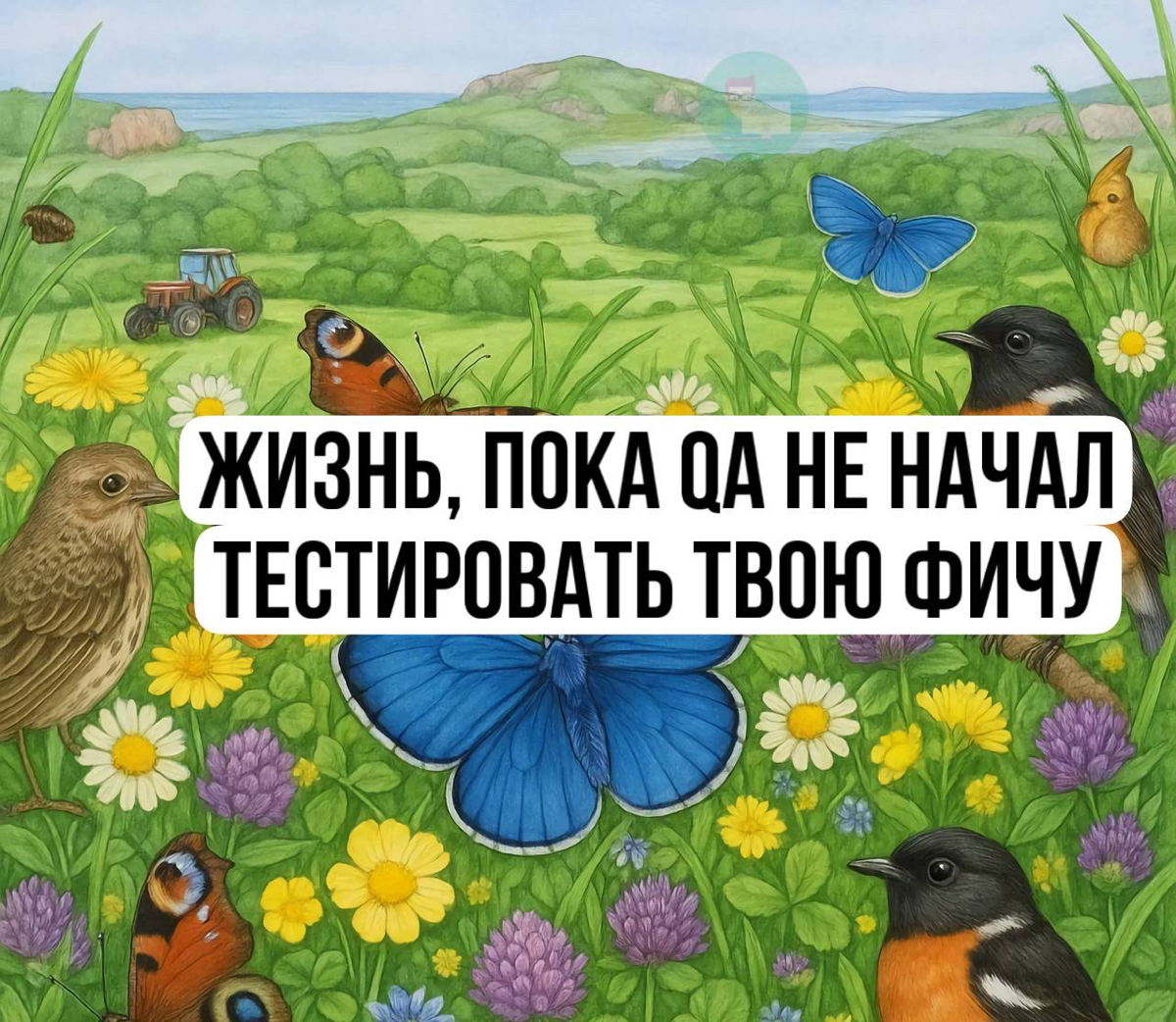 Сетка — социальная сеть от hh.ru