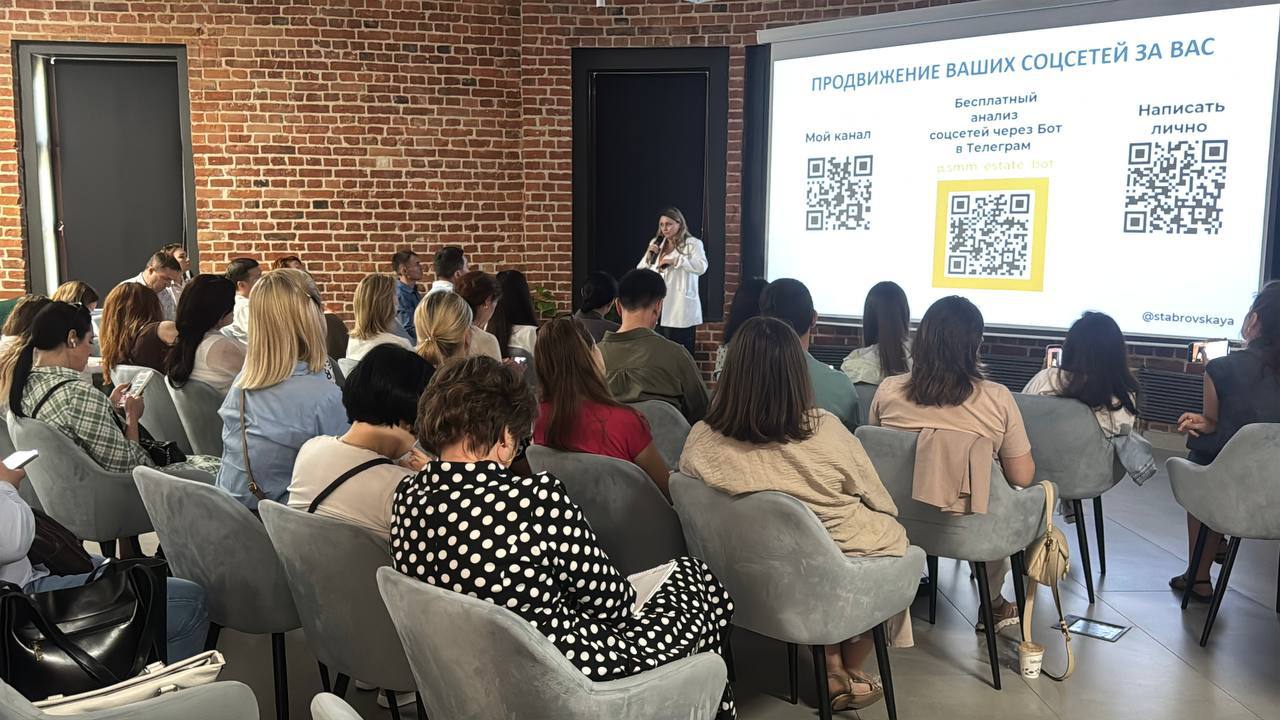 🔥 Вчера выступала в Москве — и это был настоящий аншлаг | Сетка — социальная сеть от hh.ru