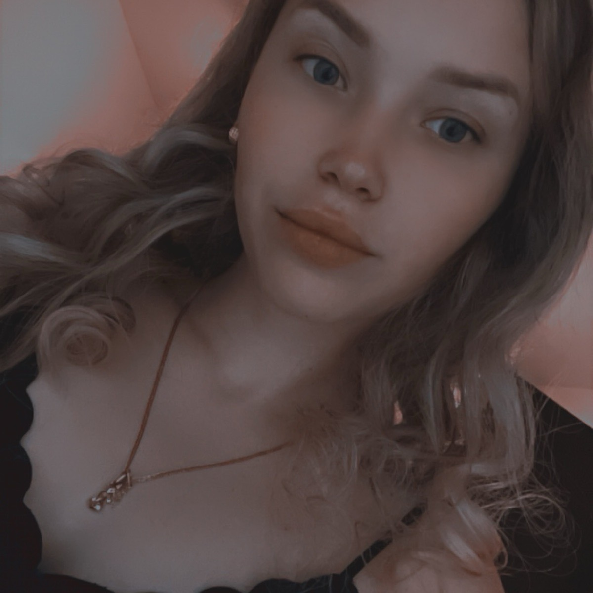 Екатерина Сулима