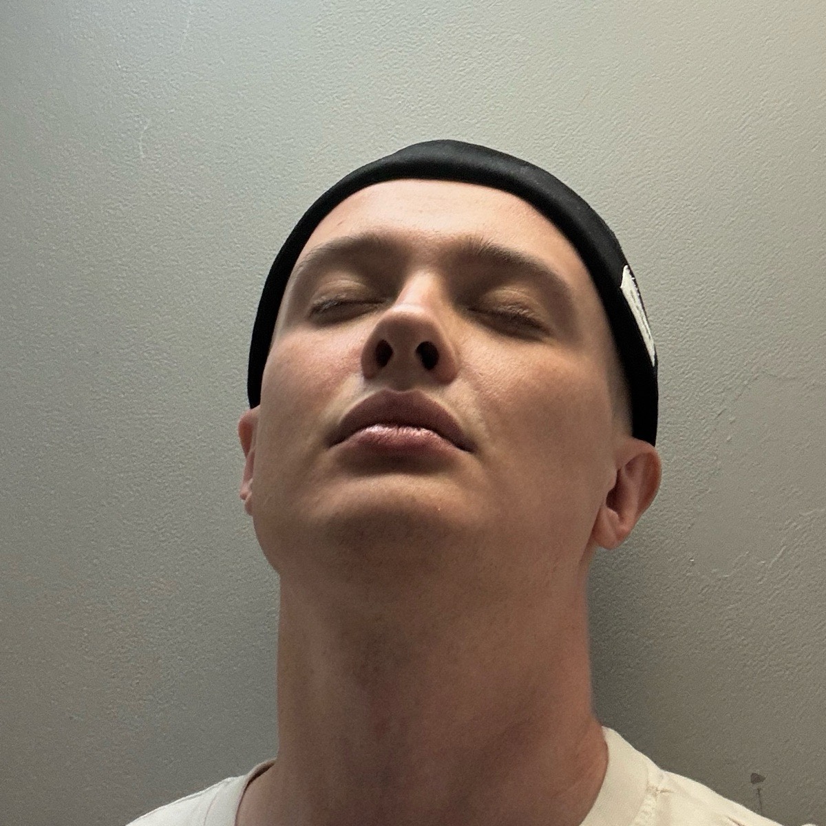 Андрей Назаров | Сетка — социальная сеть от hh.ru