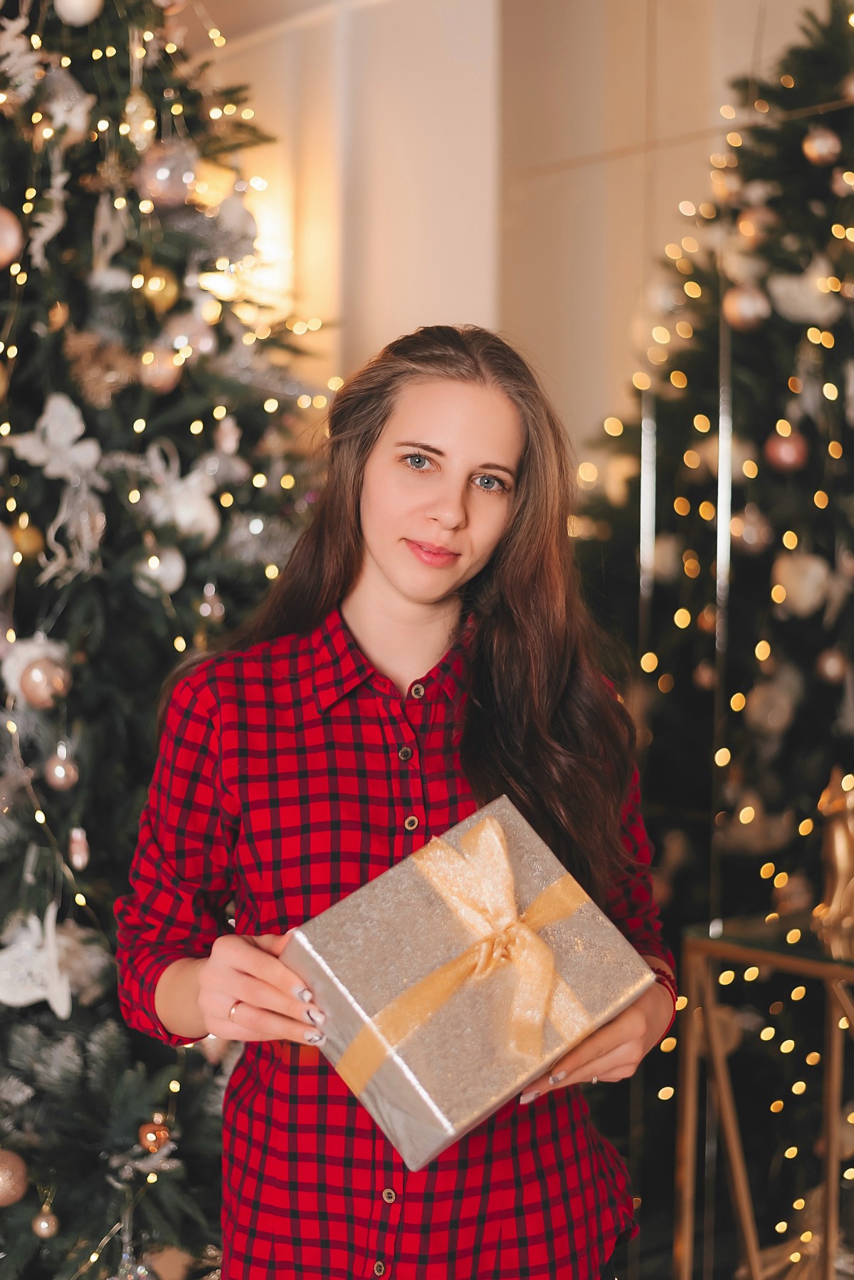 Ангелина Сбогова | Сетка — социальная сеть от hh.ru