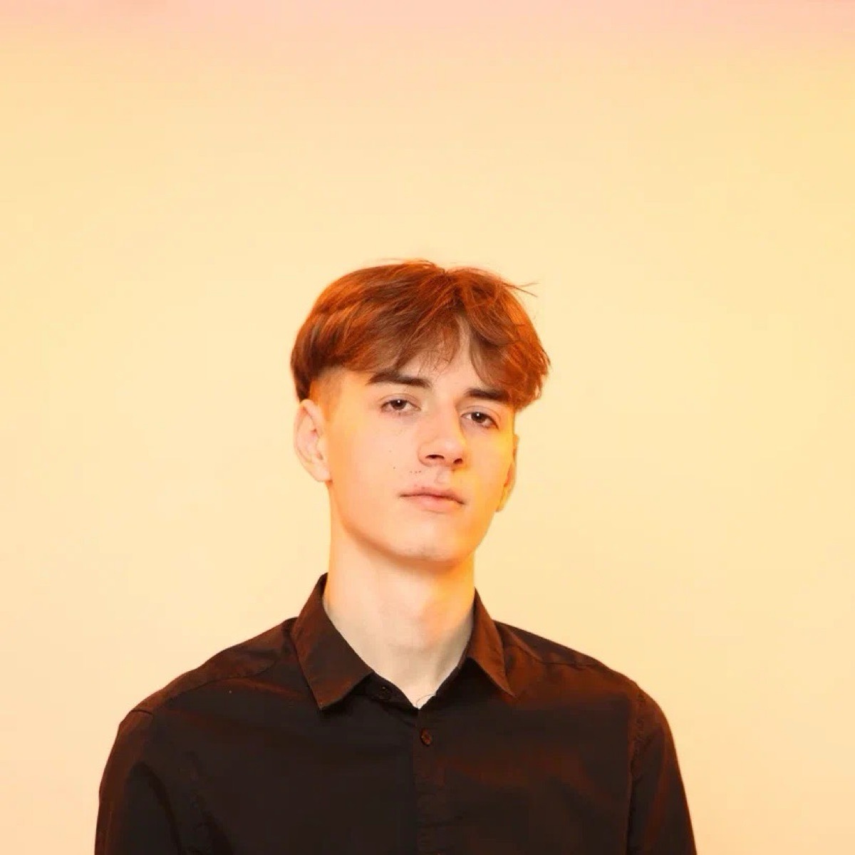 Валерий Першиков