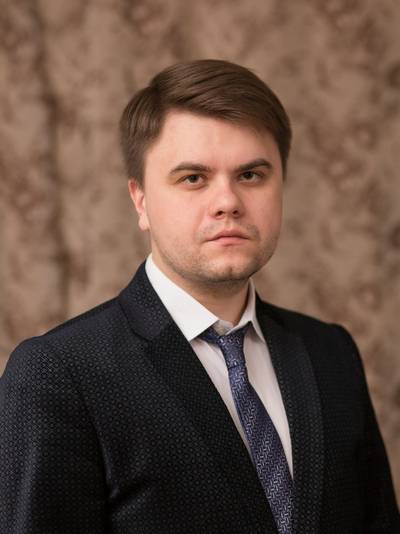 Александр Клейбер
