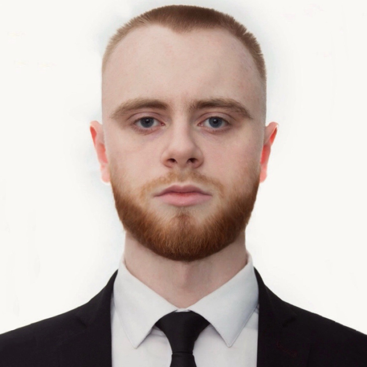 Владимир Невзоров