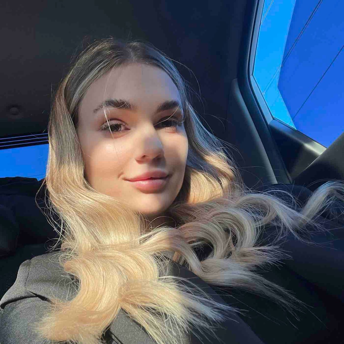 Екатерина Королева | Сетка — социальная сеть от hh.ru