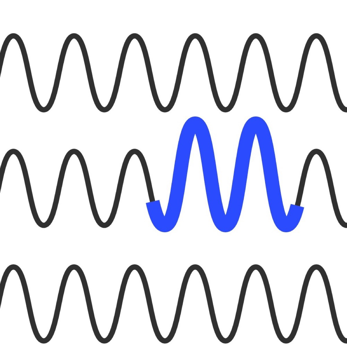 Маркетинг от руки