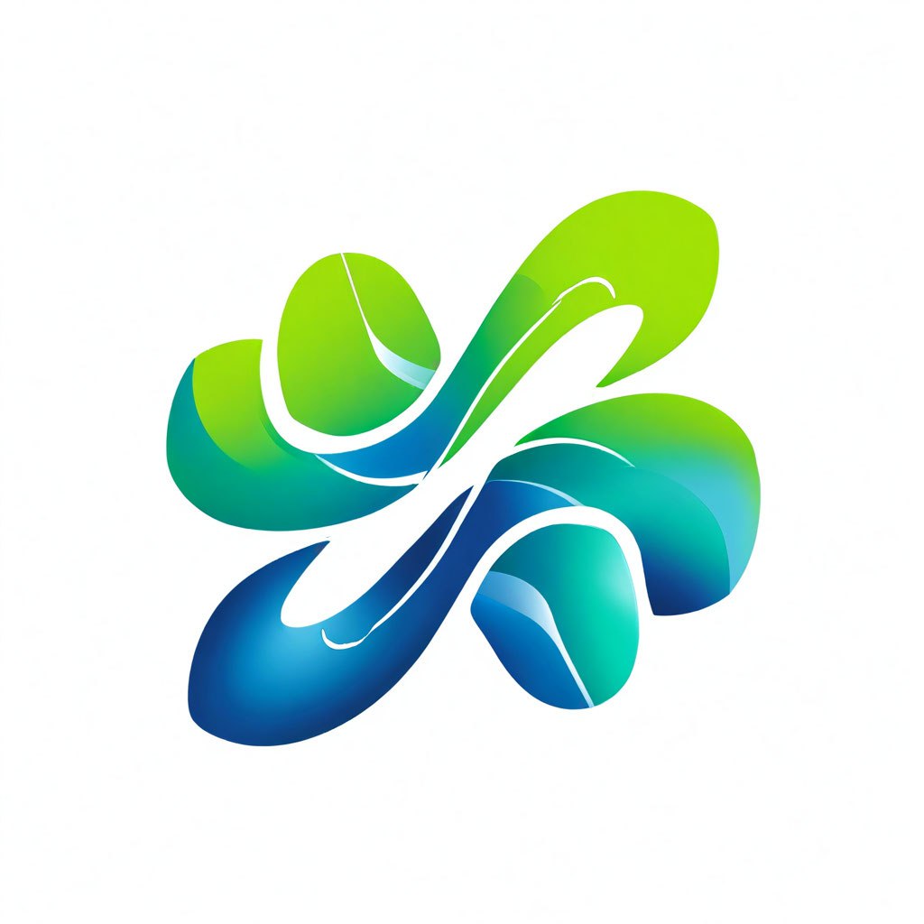 SyncMyOrders – это платформа для автоматизации, созданная для оптовиков. Она позволяет соединять такие системы, как ERP, склады и 3PL, без необходимости программирования | Сетка — социальная сеть от hh.ru