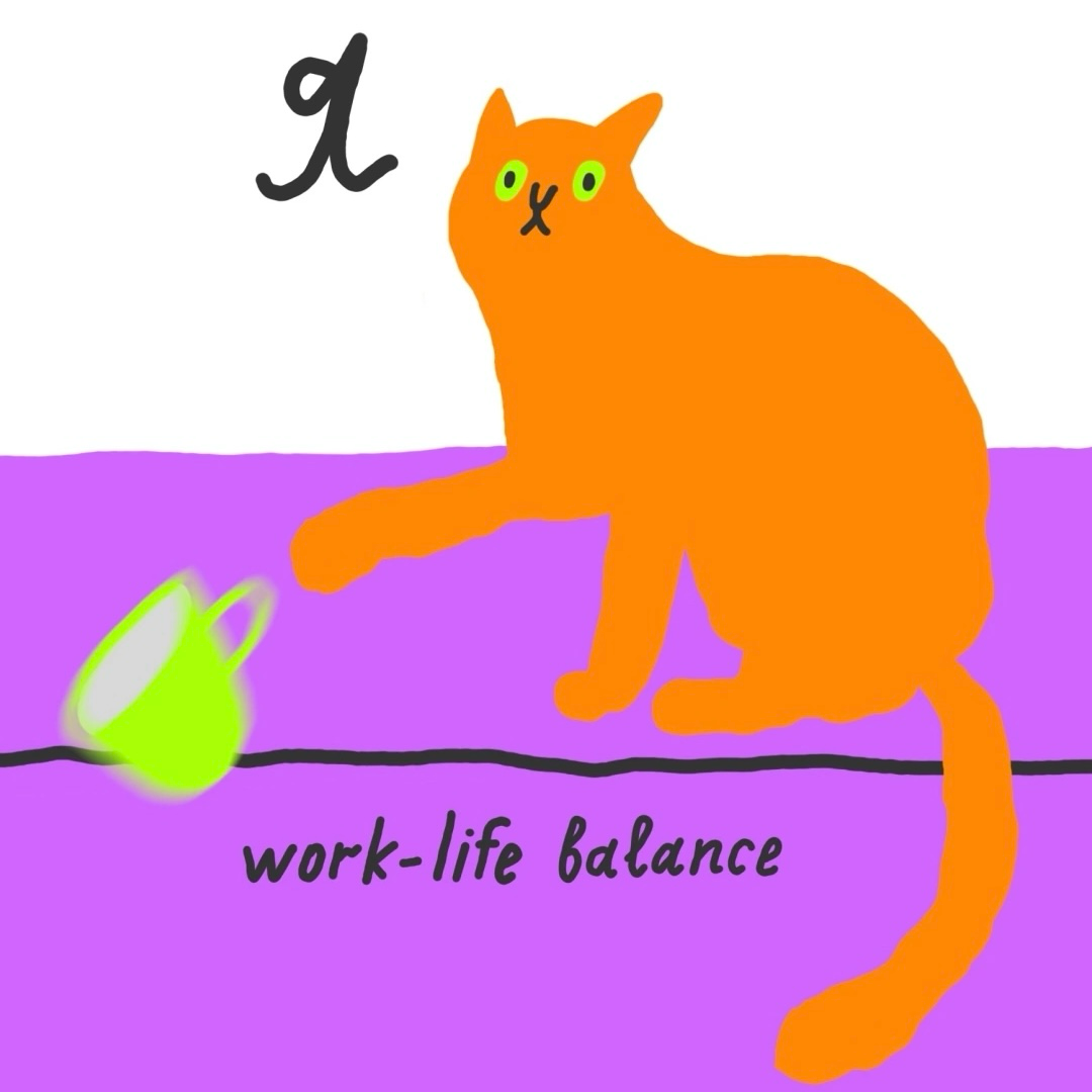 Управление без ошибок: проверенные принципы для менеджеров | Сетка — социальная сеть от hh.ru