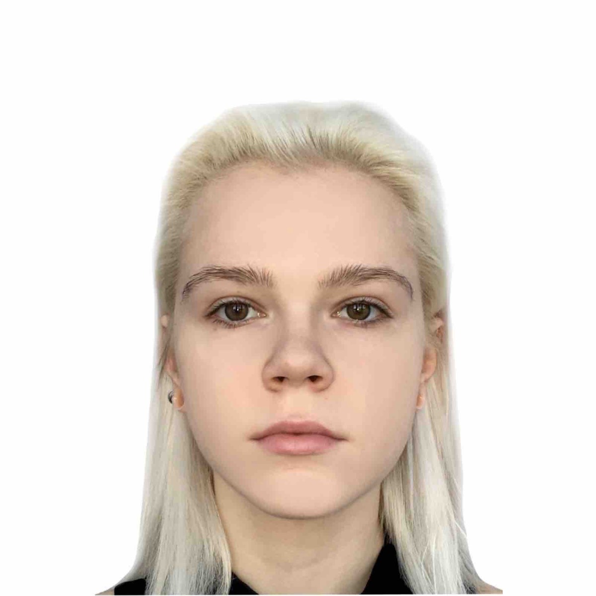 Дарья Акимова