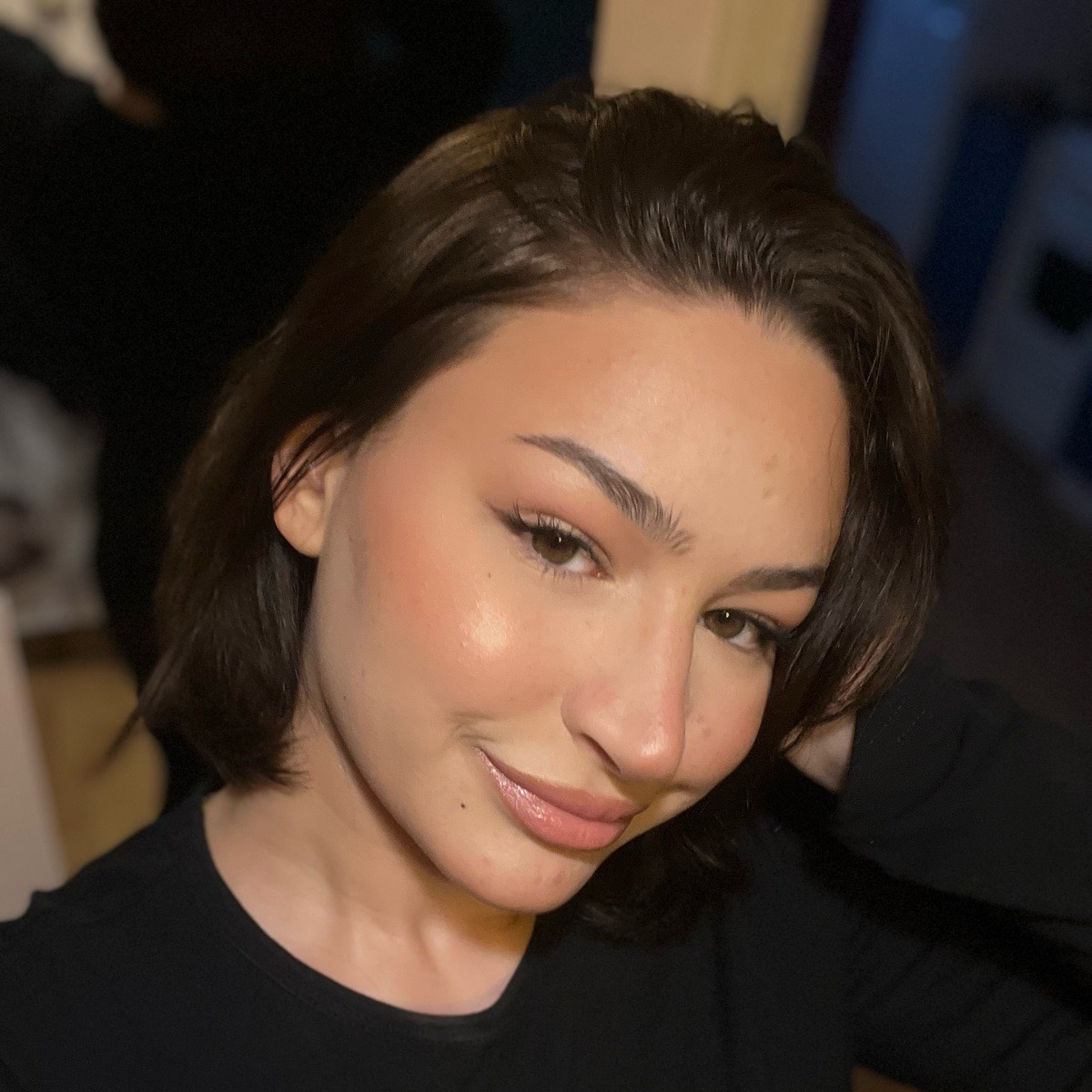 Валерия Калмыкова