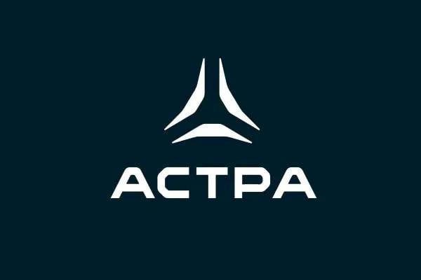 ⏺ «Группа Астра» и «Диджитал Дизайн» выпустили мобильное приложение «АРМ Руководителя» для ОС Astra Linux SE в режиме «Мобильный»
«АРМ Руководителя» поддерживает основные сценарии работы руководителя ... | Сетка — социальная сеть от hh.ru
