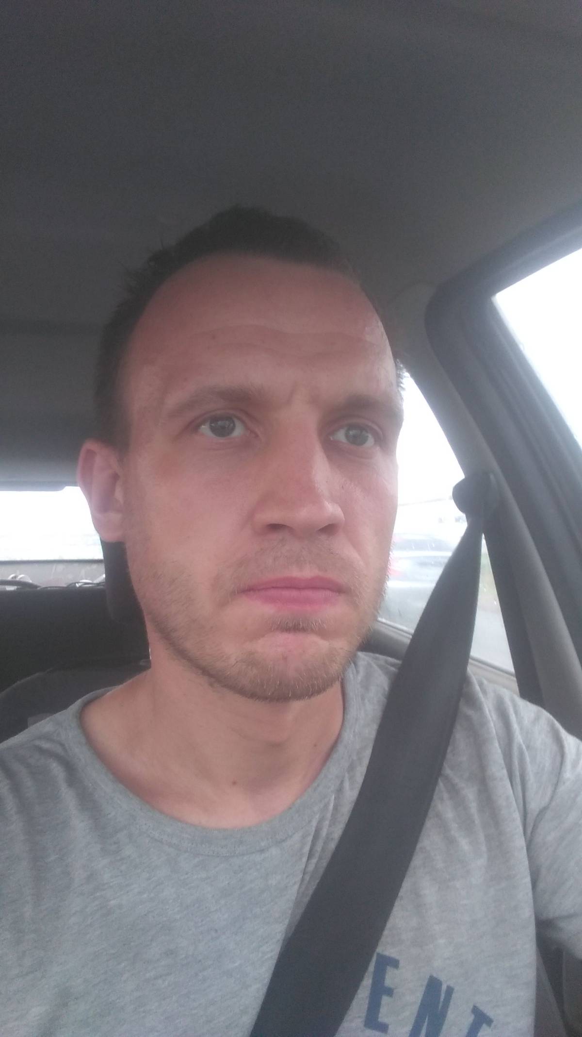 Андрей Загайнов