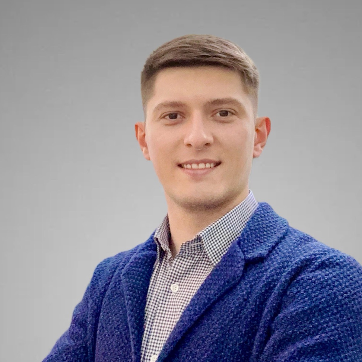 Артем Сотников | Сетка — социальная сеть от hh.ru