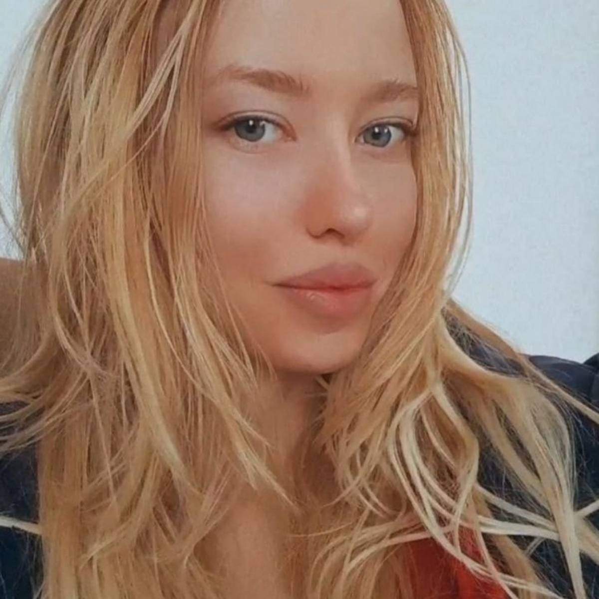 Татьяна Рылкина