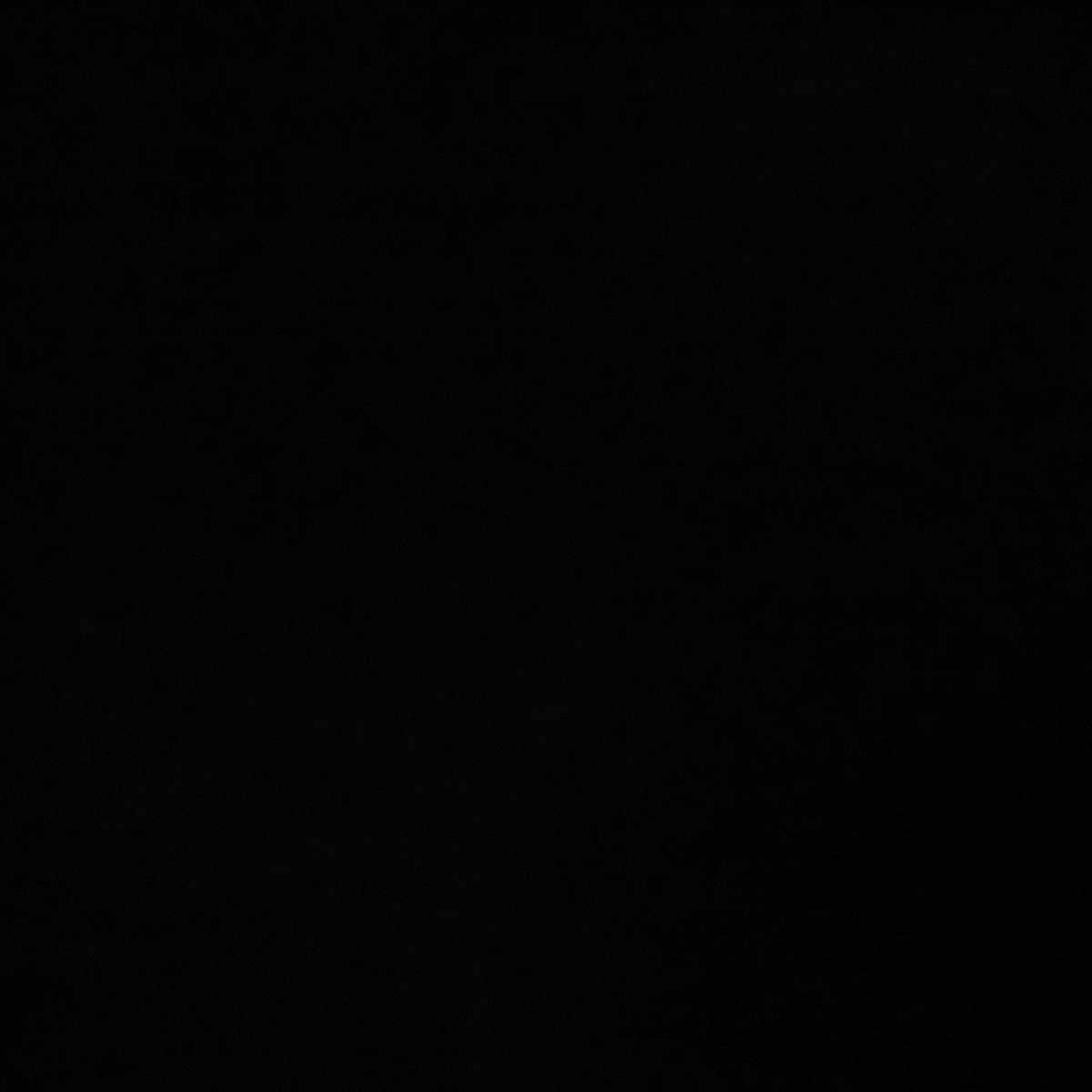 Светлана Устименко | Сетка — социальная сеть от hh.ru