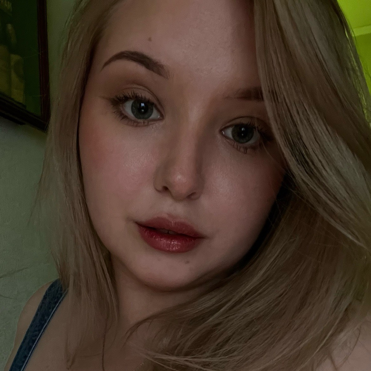 Ира Царькова | Сетка — социальная сеть от hh.ru