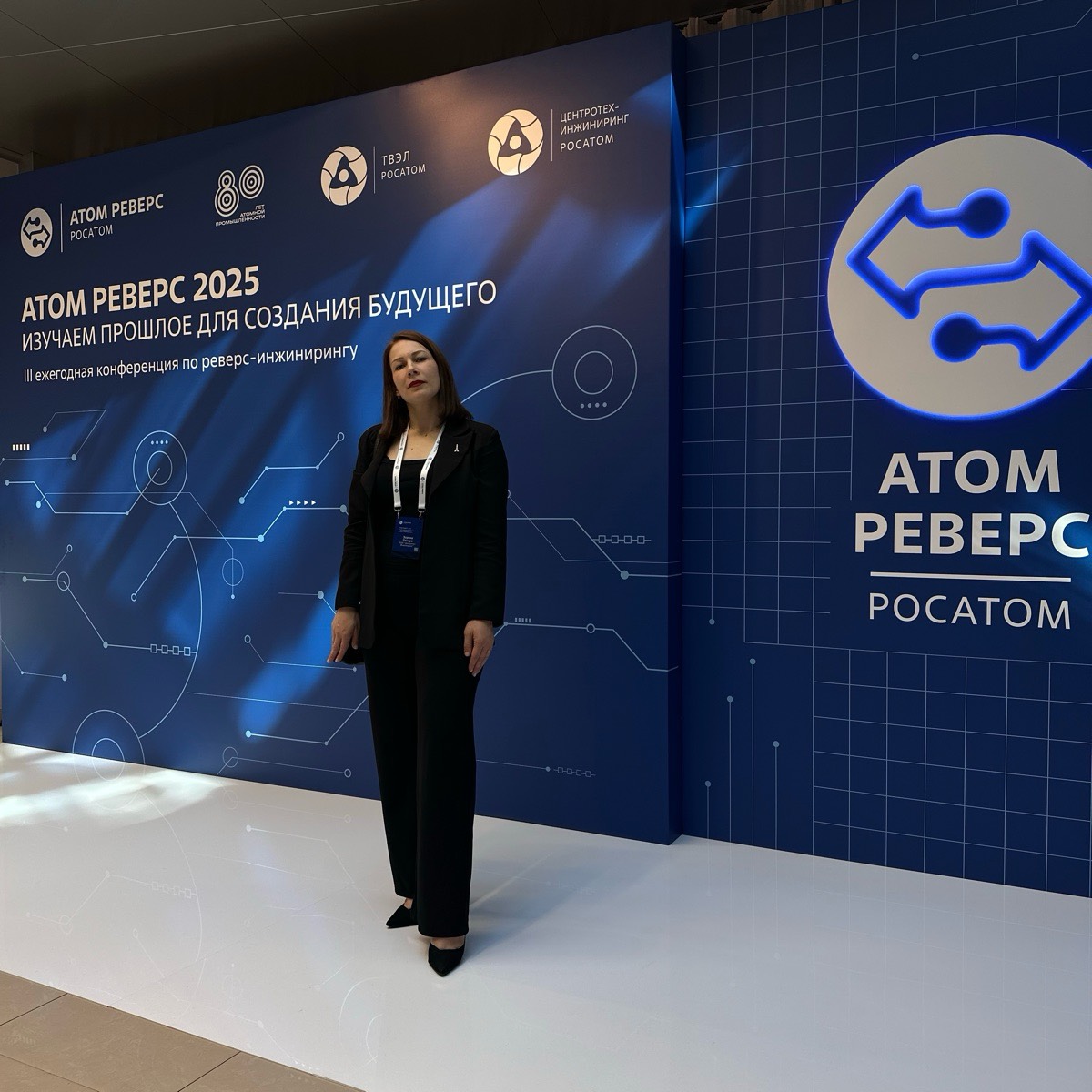 Ламара Зорина | Сетка — социальная сеть от hh.ru