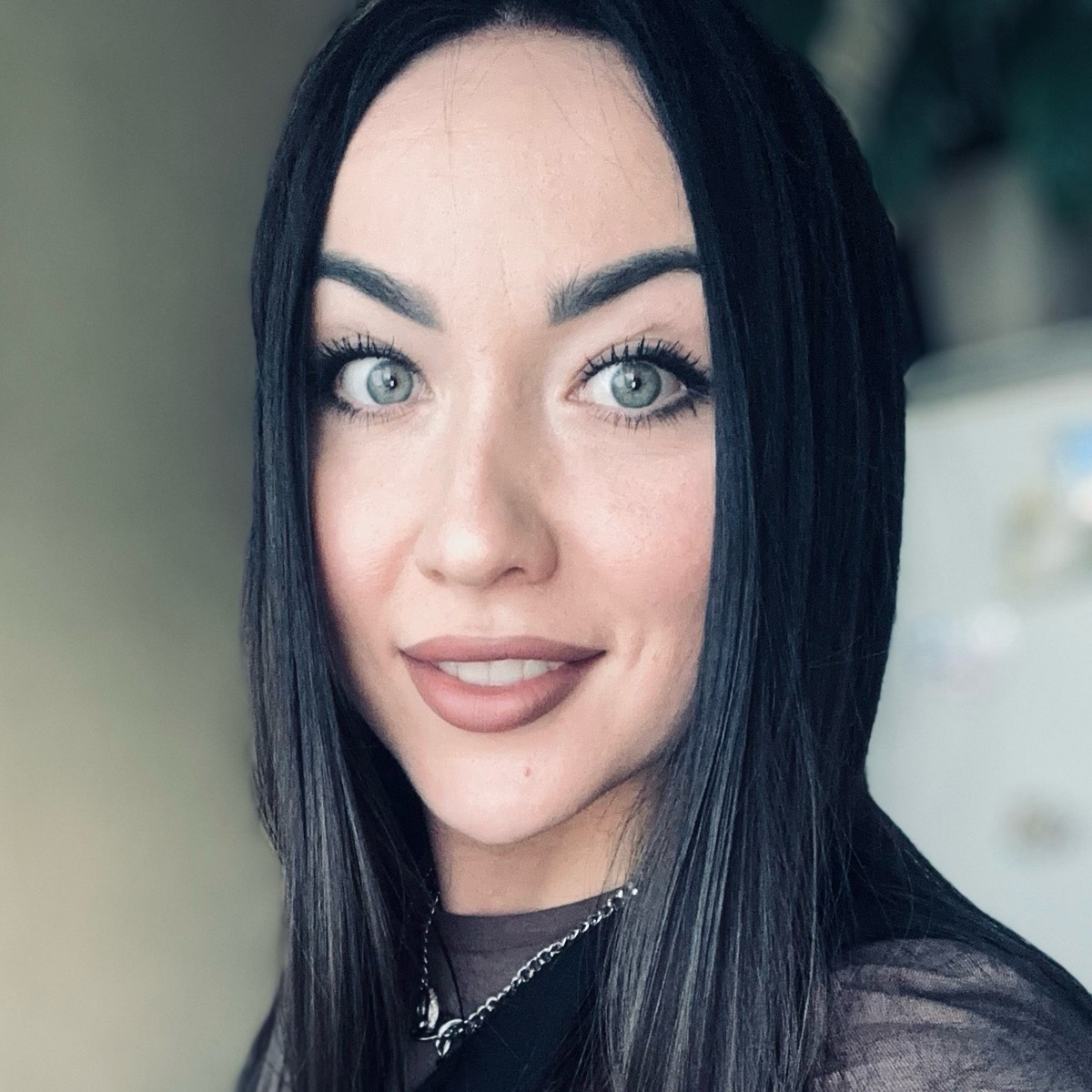 Светлана Чухарева | Сетка — социальная сеть от hh.ru