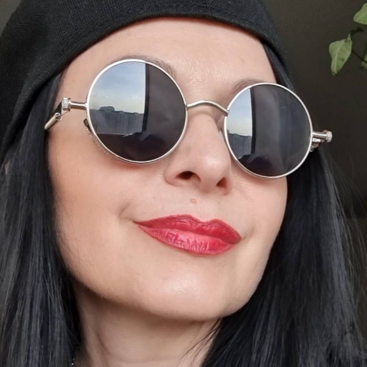 Светлана Романова | Сетка — социальная сеть от hh.ru