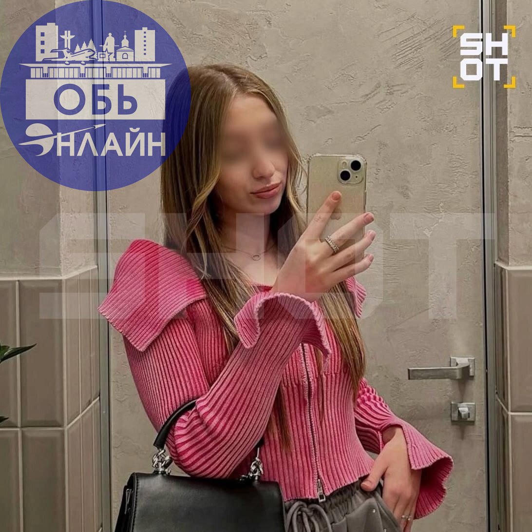 ↗ Жительница Питера трижды за одну поездку стала жертвой овербукинга | Сетка — социальная сеть от hh.ru