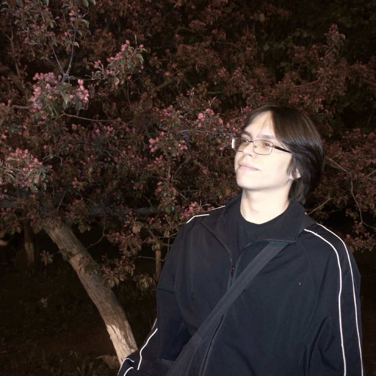 Родион Мухамадеев | Сетка — социальная сеть от hh.ru