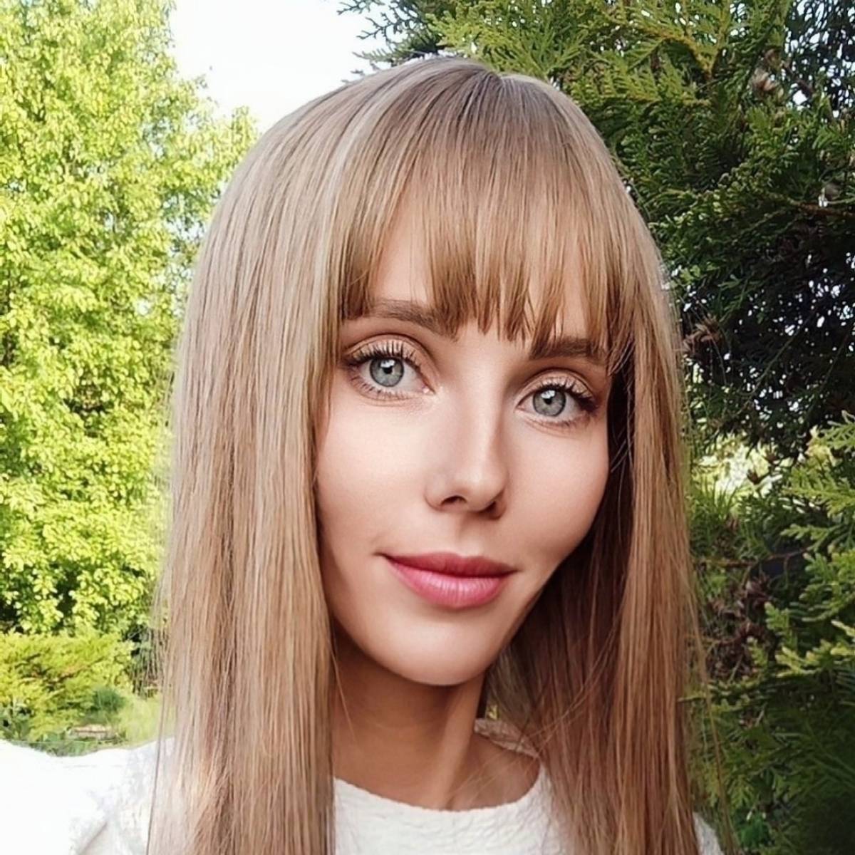 Анна Ми | Сетка — социальная сеть от hh.ru