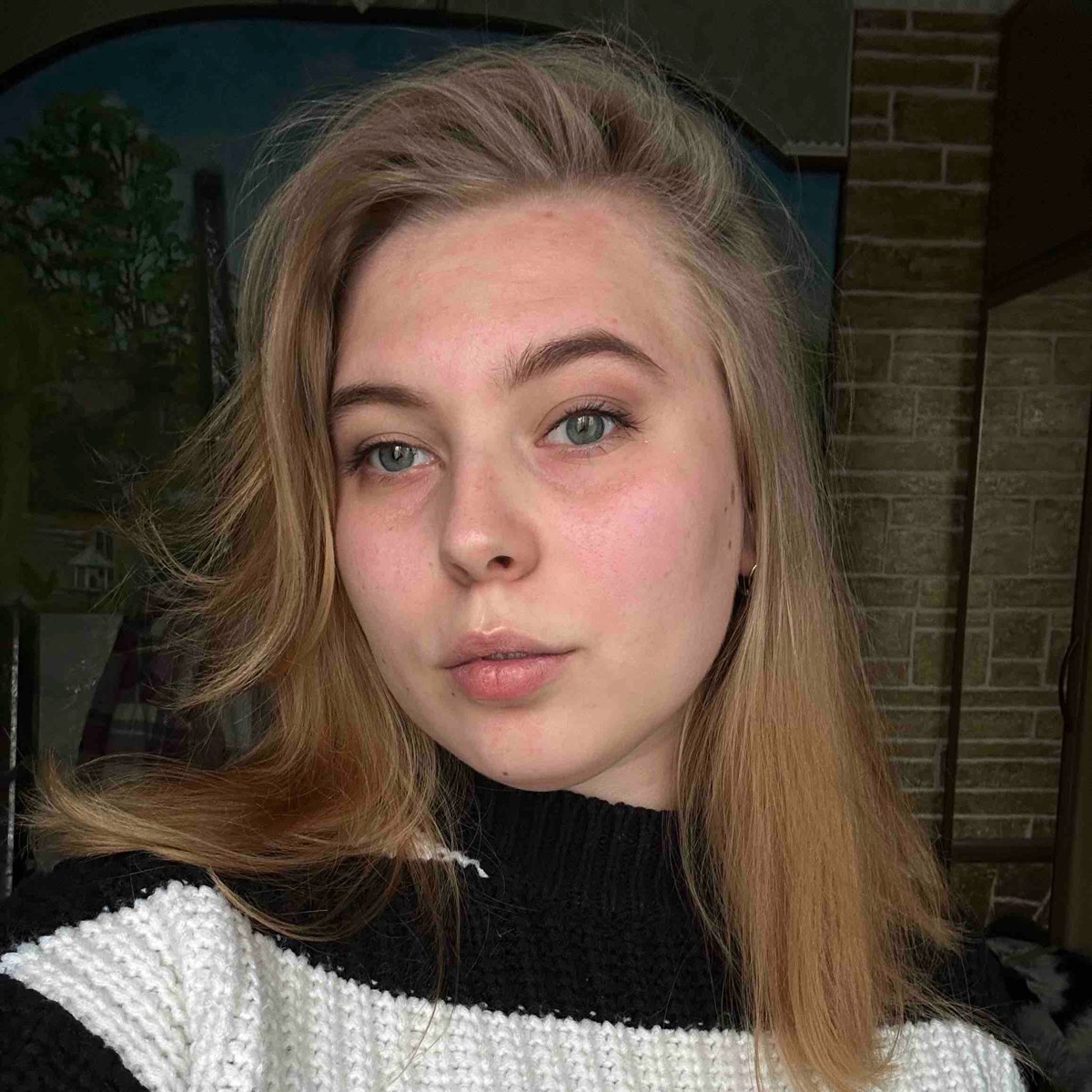 Саша Рубаненко