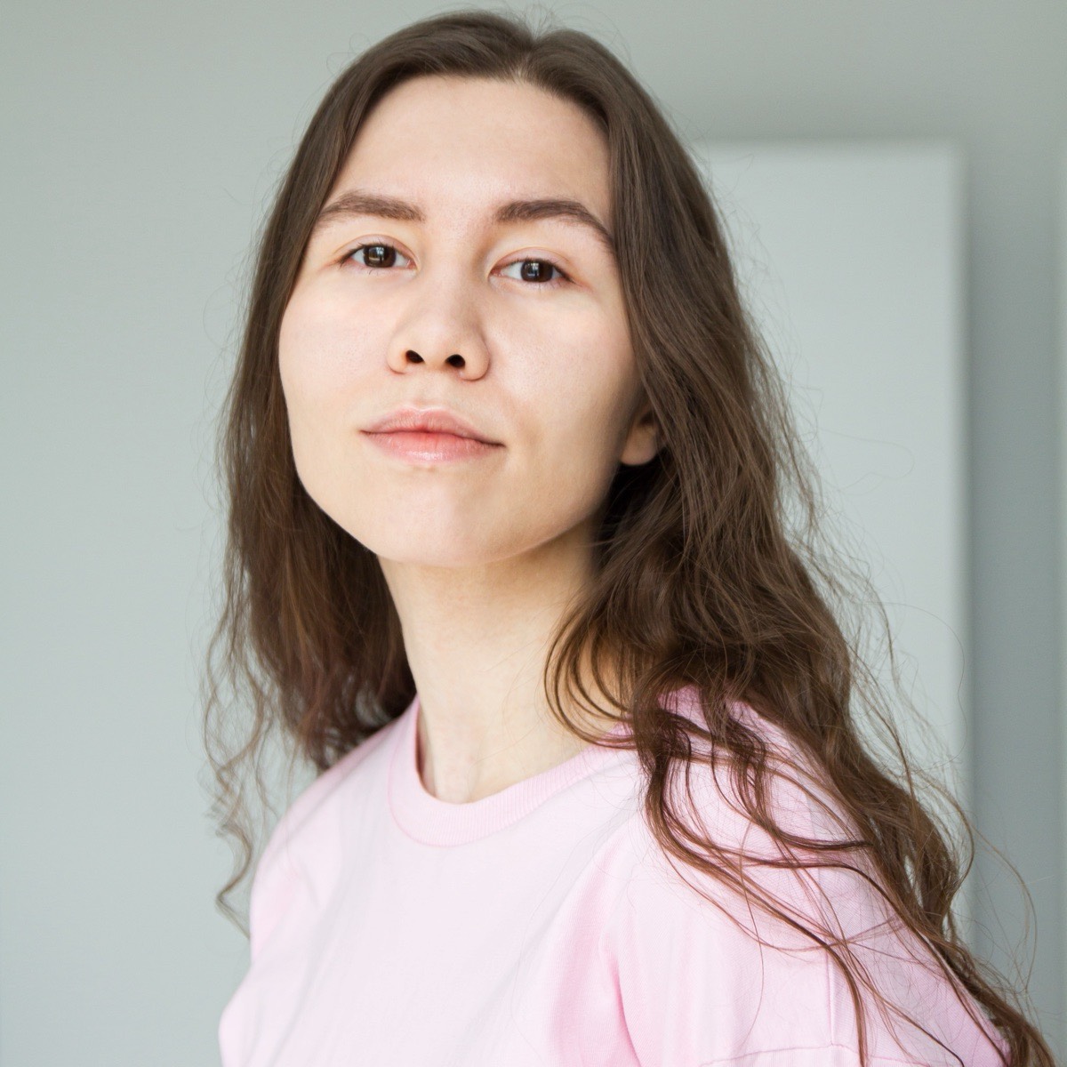 Карина Родионова | Сетка — социальная сеть от hh.ru