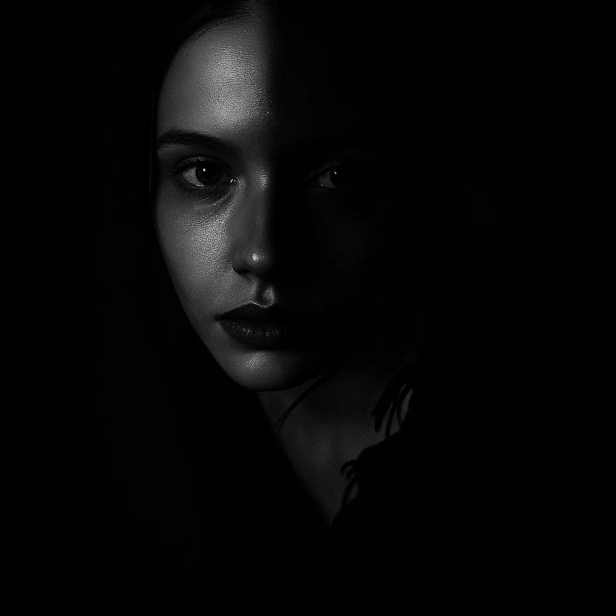 Елизавета Одинцова