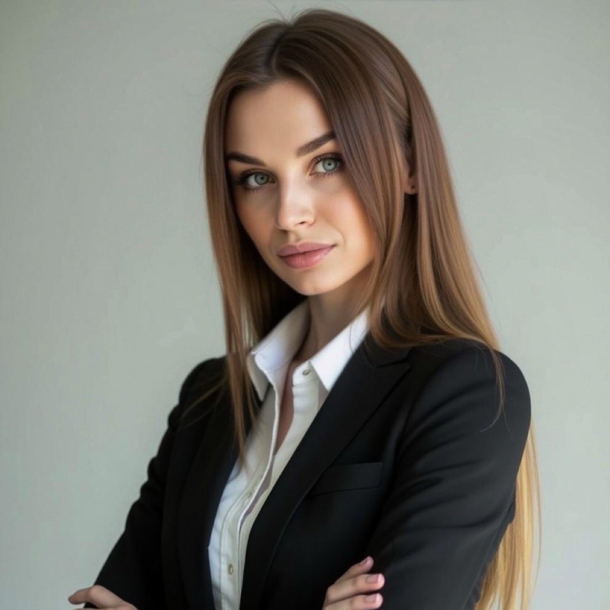 Виктория Богдан | Сетка — социальная сеть от hh.ru