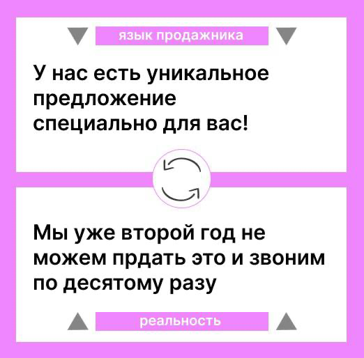 Карточки для соцсетей | Сетка — социальная сеть от hh.ru