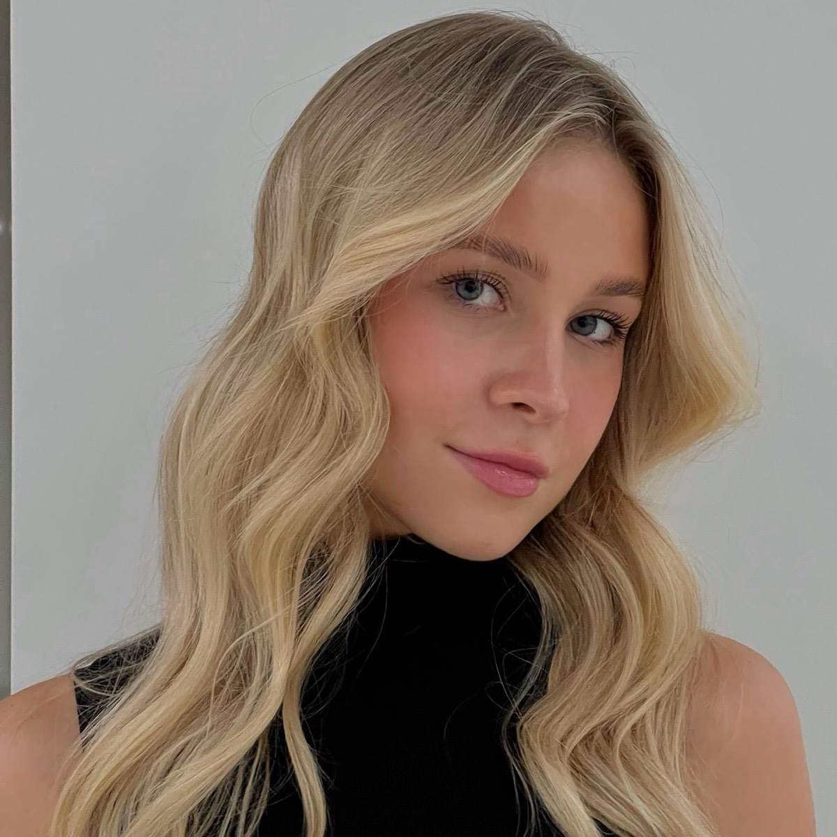 Валерия Мурушкина | Сетка — социальная сеть от hh.ru