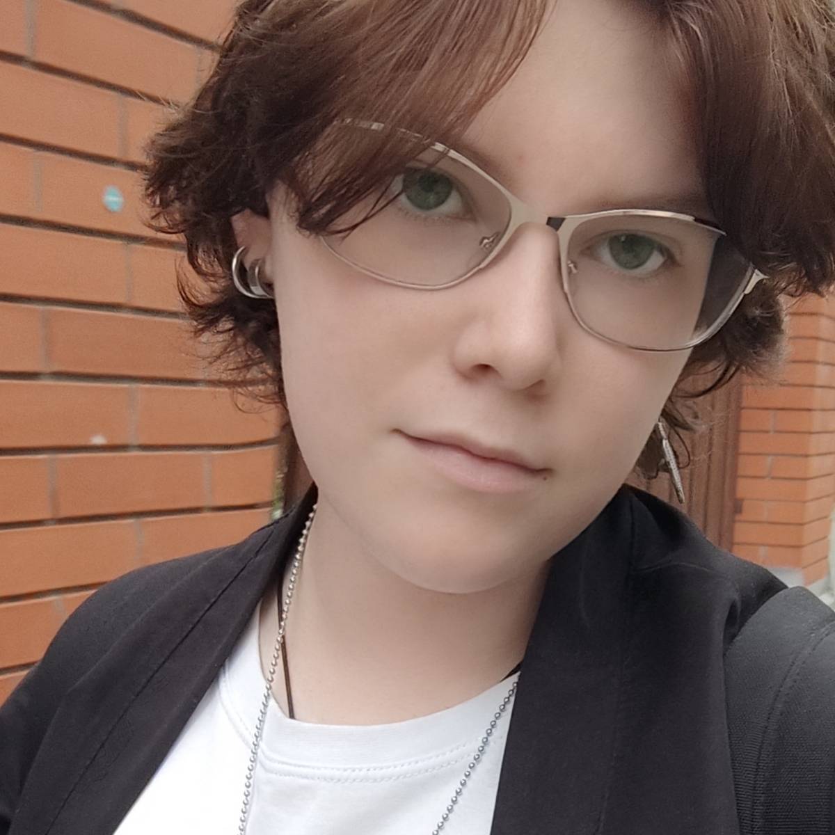 Ксения Михалева | Сетка — социальная сеть от hh.ru