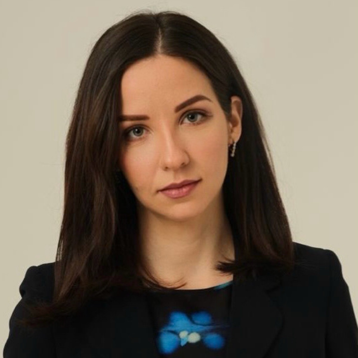 Редько Анастасия | Сетка — социальная сеть от hh.ru