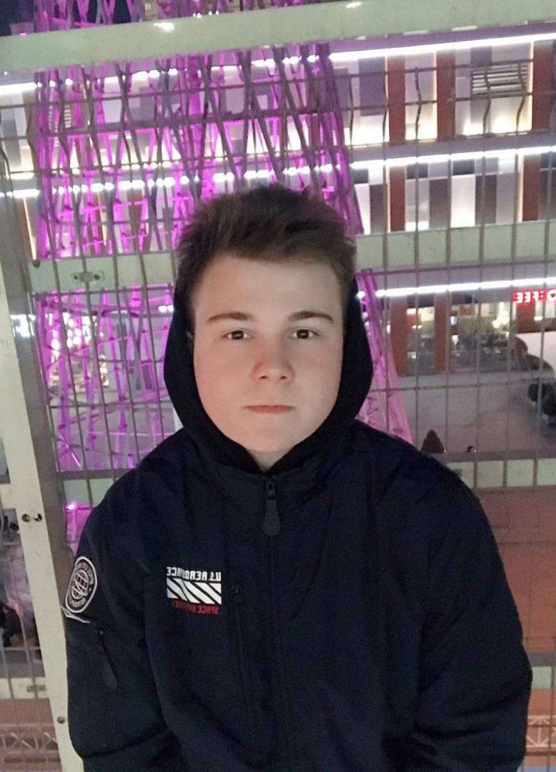 Вадим Погуляйло