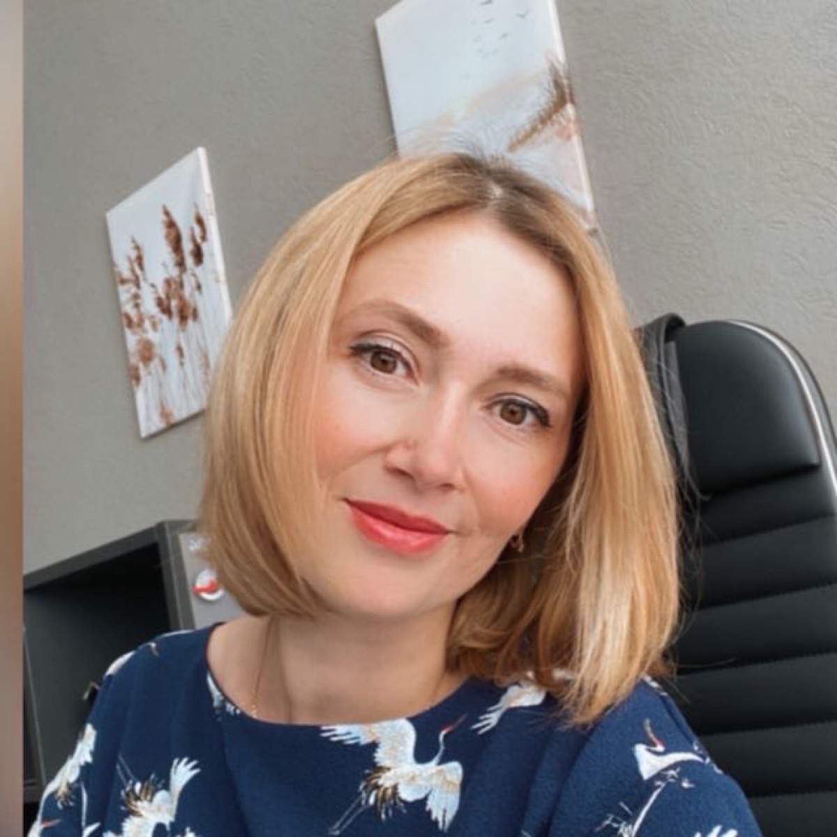 Земфира Султанова