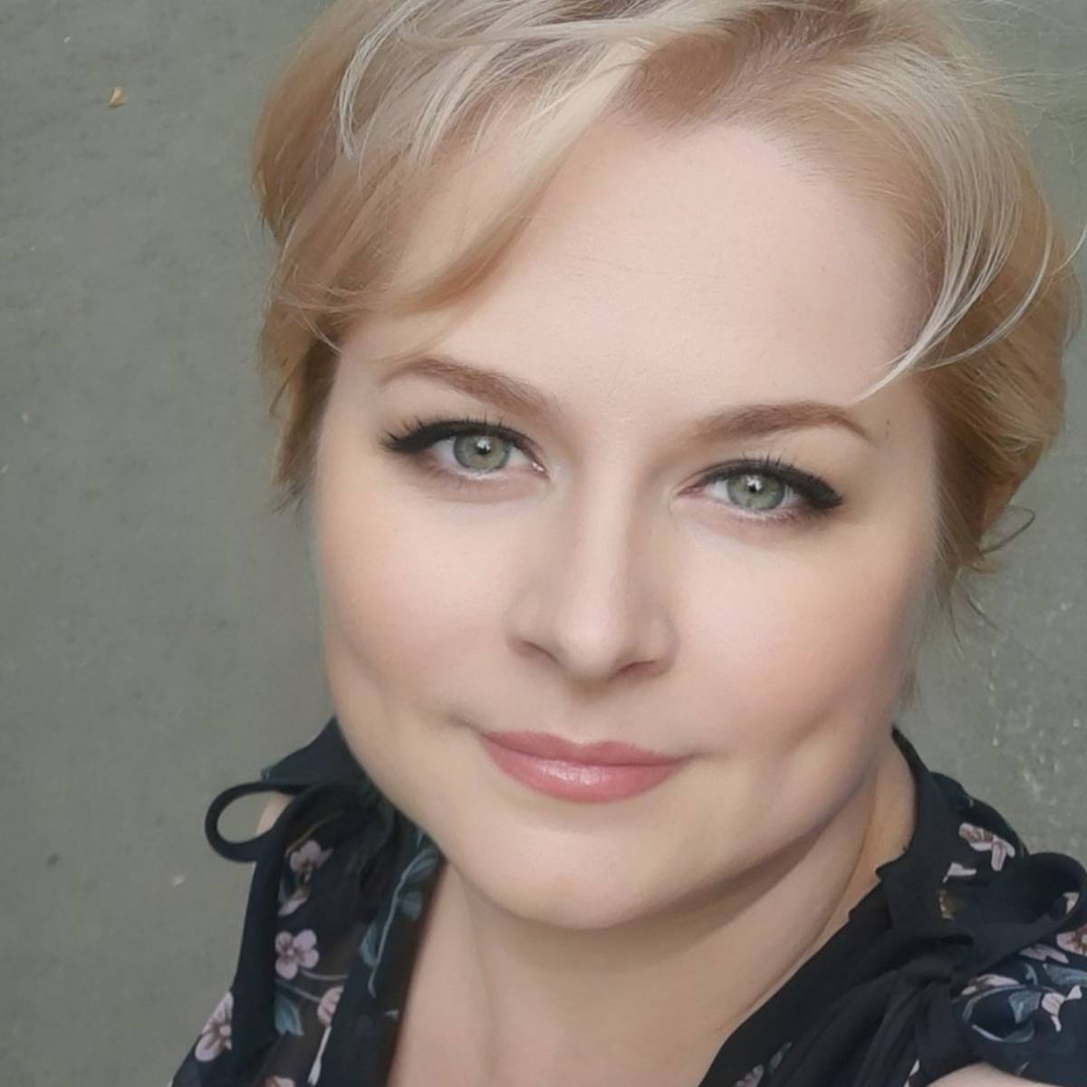 Svetlana Klets
