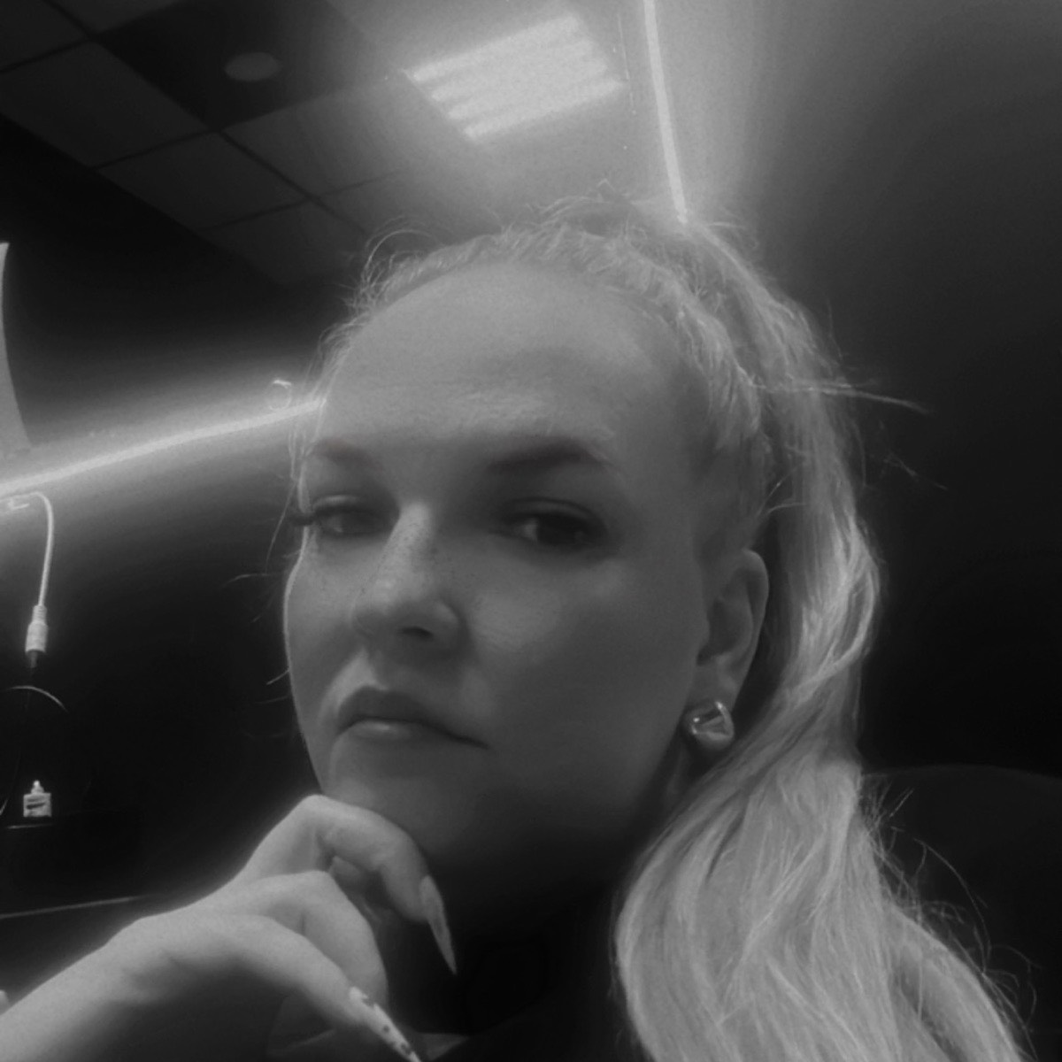 Юлия Емельянова