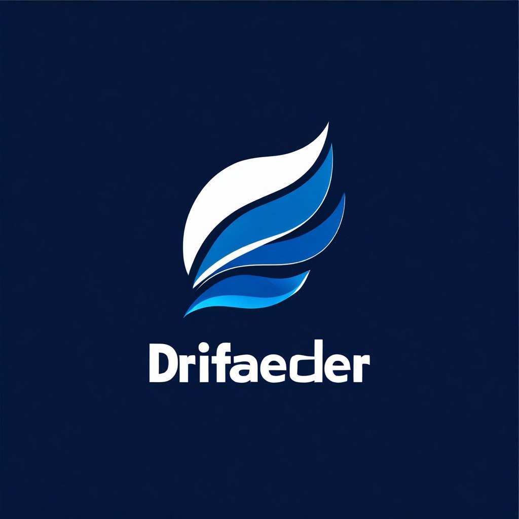 DriftReader — это удобный инструмент, который автоматически отправляет новости на ваш Kindle | Сетка — социальная сеть от hh.ru