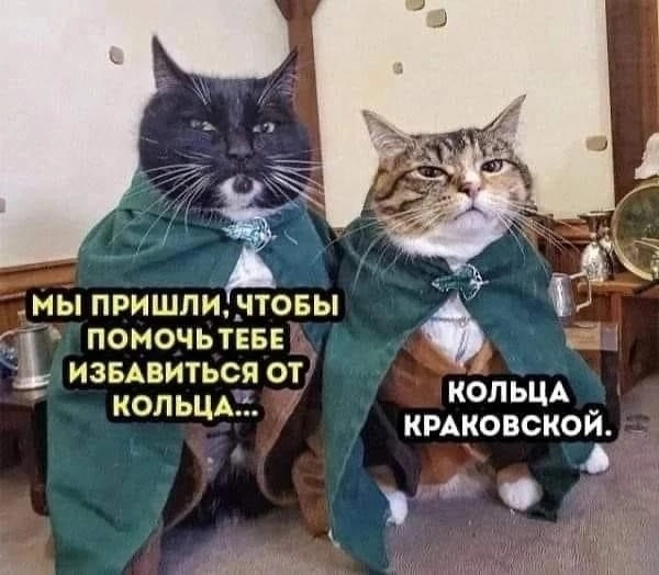 Результат марафона был предрешен | Сетка — социальная сеть от hh.ru