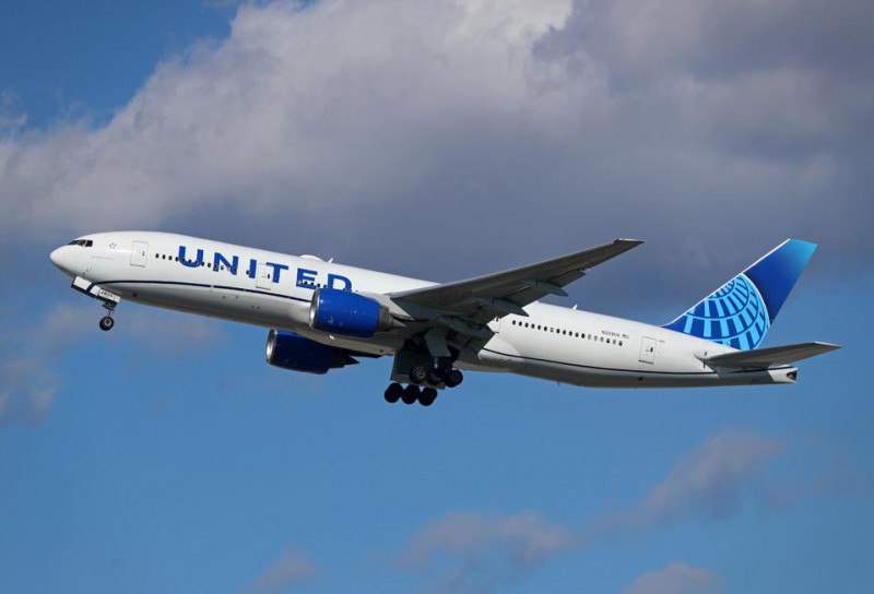 Jet Blue Partnership Adds Travel Benefits
United Airlines Announces Exciting New Partnership with JetBlue
United’s MileagePlus program has been recognized as the world’s best airline loyalty program b... | Сетка — социальная сеть от hh.ru