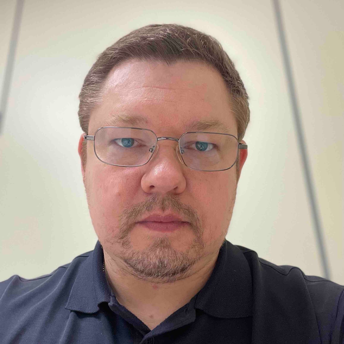 Александр Лукашевич