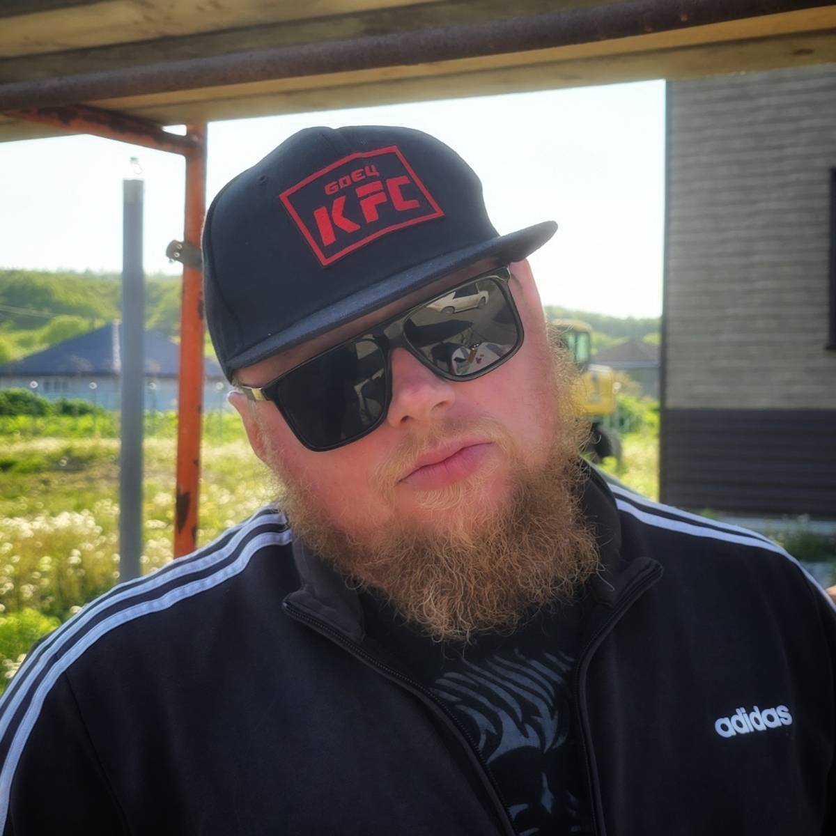 Алексей Толочик | Сетка — социальная сеть от hh.ru