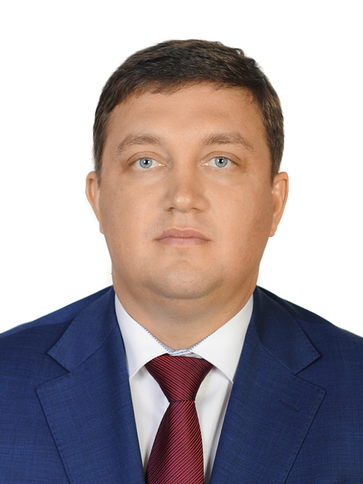 Dmitry Gusev | Сетка — социальная сеть от hh.ru