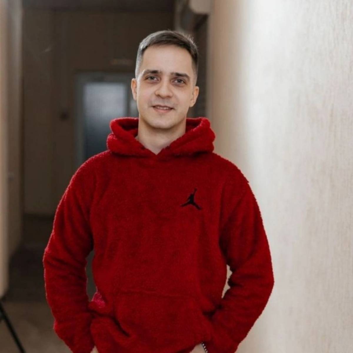 Александр Ягудин | Сетка — социальная сеть от hh.ru